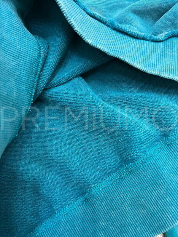 Miu miu костюм PR234151 5