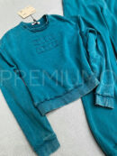 Miu miu костюм PR234151 11