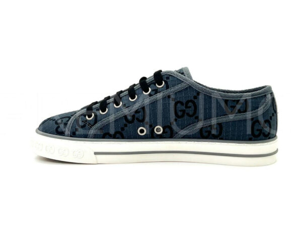 Gucci Tenis кеды PR221972 4