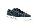 Gucci Tenis кеды PR221972 5