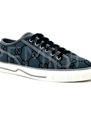 Gucci Tenis кеды PR221972