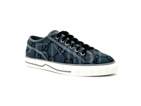 Gucci Tenis кеды PR221972