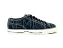 Gucci Tenis кеды PR221972 6