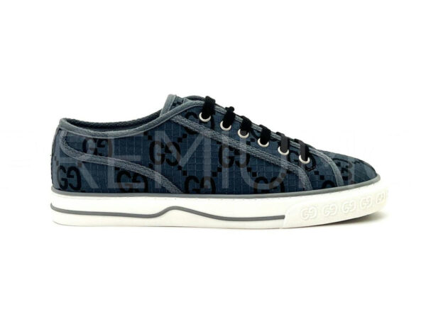 Gucci Tenis кеды PR221972 2