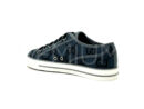 Gucci Tenis кеды PR221972 7