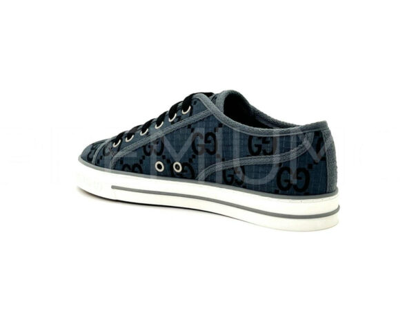 Gucci Tenis кеды PR221972 3