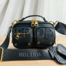 Louis Vuitton сумка PR955844 9