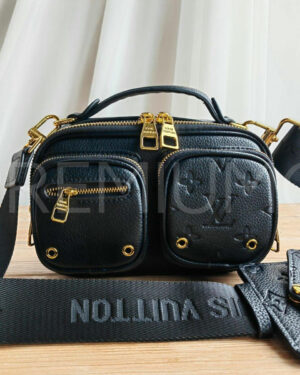 Louis Vuitton сумка PR955844