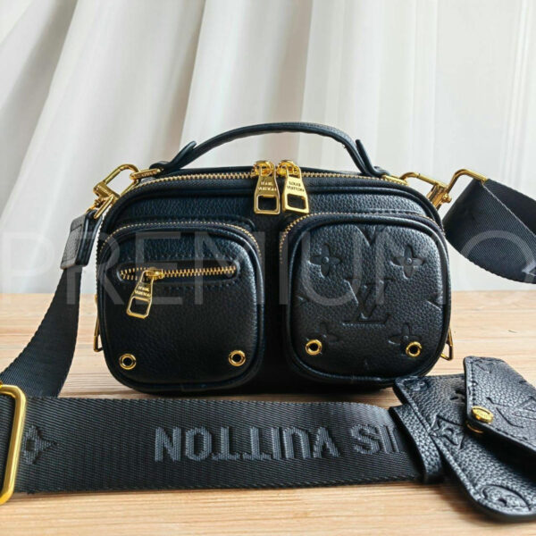 Louis Vuitton сумка PR955844