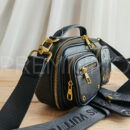 Louis Vuitton сумка PR955844 10