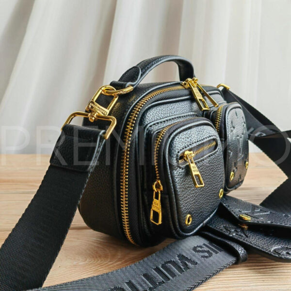 Louis Vuitton сумка PR955844 2