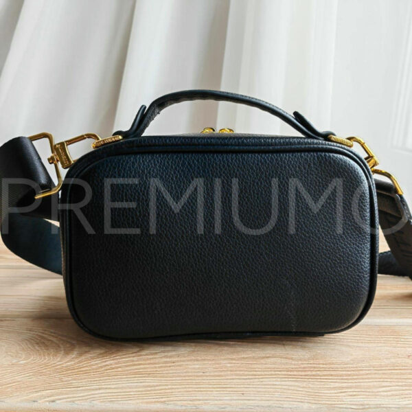 Louis Vuitton сумка PR955844 3