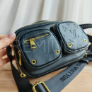 Louis Vuitton сумка PR955844 16