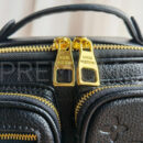Louis Vuitton сумка PR955844 12