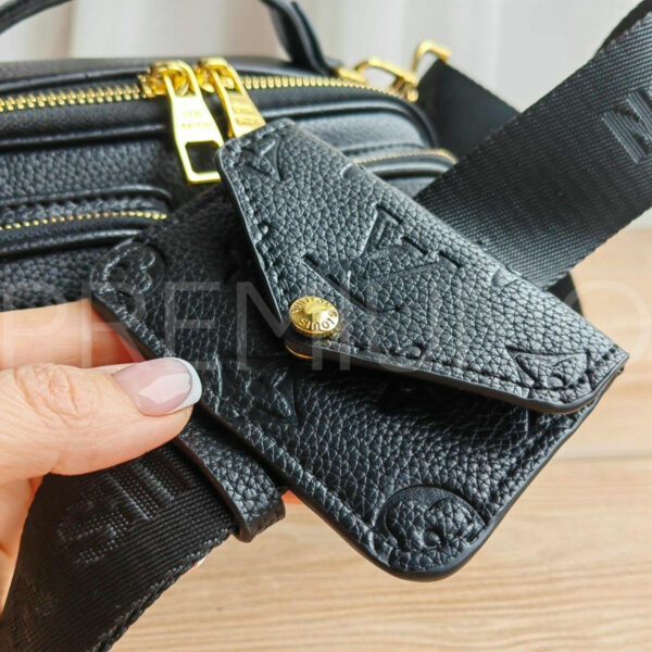Louis Vuitton сумка PR955844 5