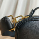 Louis Vuitton сумка PR955844 14