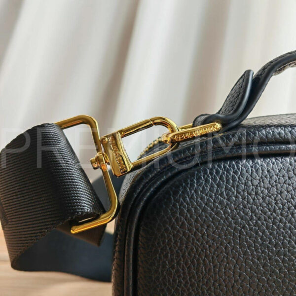 Louis Vuitton сумка PR955844 6