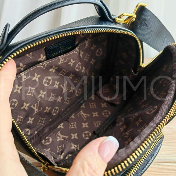 Louis Vuitton сумка PR955844 7
