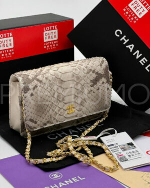 Сhanel сумка PR853872