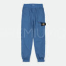 STONE ISLAND штаны PR575992 5