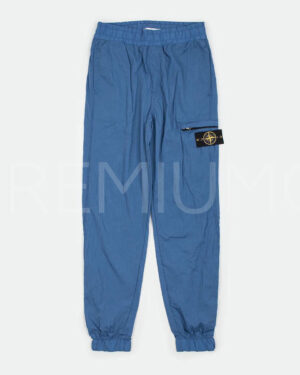 STONE ISLAND штаны PR575992