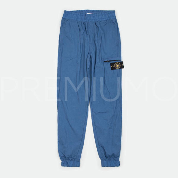 STONE ISLAND штаны PR575992