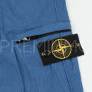 STONE ISLAND штаны PR575992 6