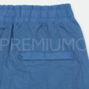 STONE ISLAND штаны PR575992 7