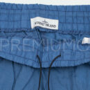 STONE ISLAND штаны PR575992 8