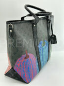 Louis Vuitton сумка PR624797 10