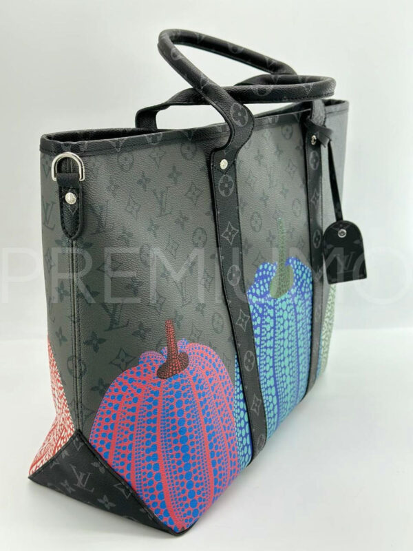 Louis Vuitton сумка PR624797 2
