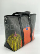 Louis Vuitton сумка PR624797 11