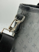 Louis Vuitton сумка PR624797 12