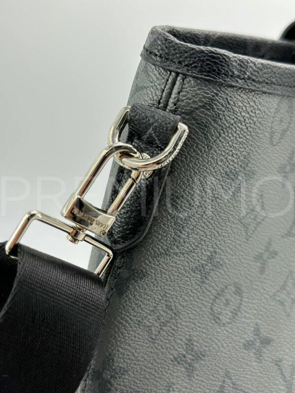 Louis Vuitton сумка PR624797 4