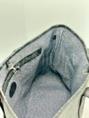 Louis Vuitton сумка PR624797 13