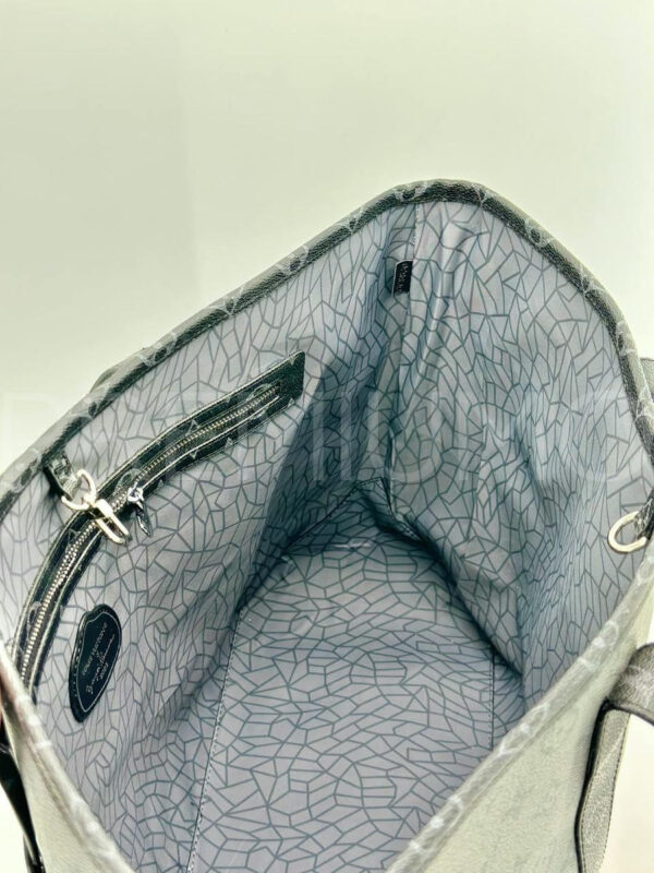 Louis Vuitton сумка PR624797 5