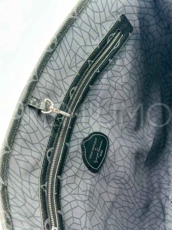 Louis Vuitton сумка PR624797 6