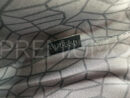 Louis Vuitton сумка PR624797 15