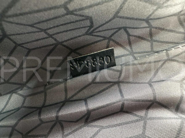 Louis Vuitton сумка PR624797 7