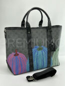 Louis Vuitton сумка PR624797 9