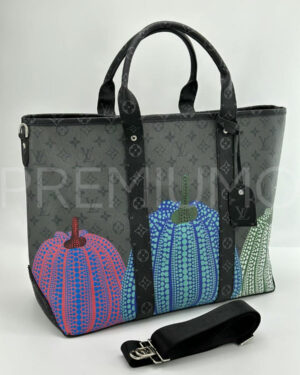 Louis Vuitton сумка PR624797