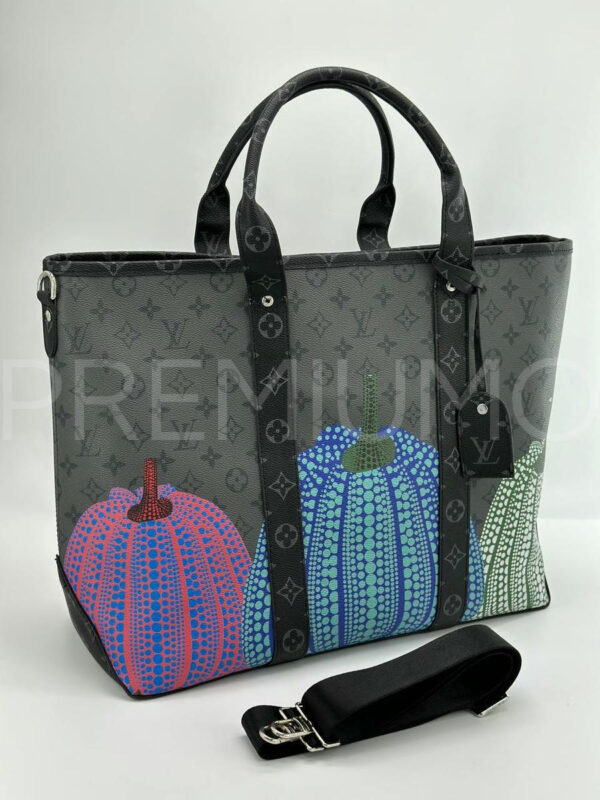 Louis Vuitton сумка PR624797