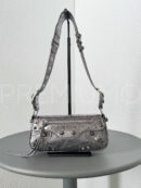 Balenciaga сумка PR781509 10