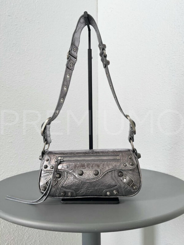Balenciaga сумка PR781509