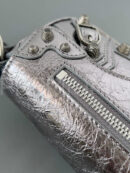 Balenciaga сумка PR781509 13