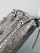 Balenciaga сумка PR781509 14