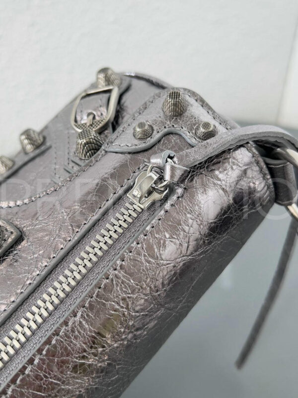 Balenciaga сумка PR781509 5