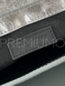 Balenciaga сумка PR781509 15