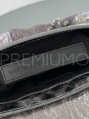 Balenciaga сумка PR781509 16