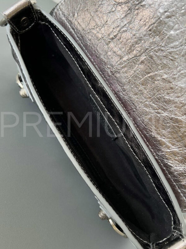 Balenciaga сумка PR781509 9